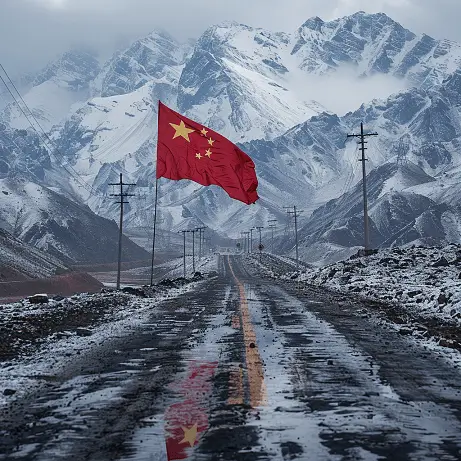 销售翻译职位名称是什么