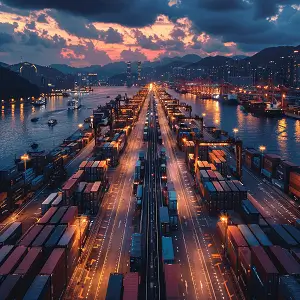 胆结石手术 名称是什么