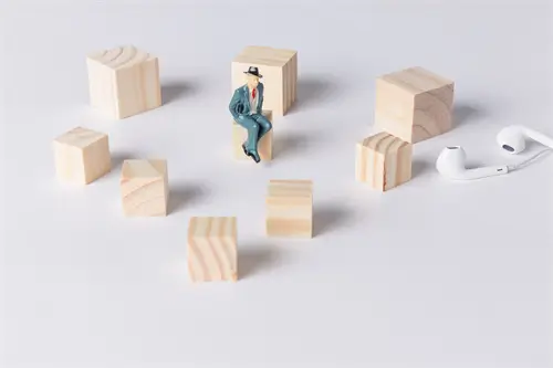 烫手代表什么含义呢